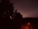 Gewitter Koeln Vingst P11